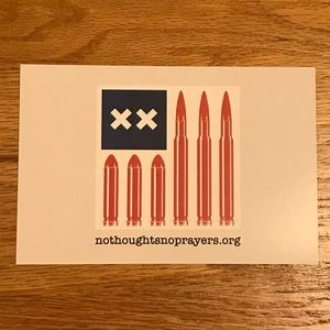 Grandson band album card